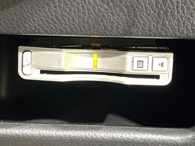 �yETC�z�������H�̗��������X�g���X�Ȃ��ʉ�!�b��̃X�|�b�g��T�[�r�X�G���A�ɑ����u�X�}�[�gIC�v���p���͕K�{�̃A�C�e���ł��B���X�ŃZ�b�g�A�b�v�����{�A���[�ԓ������炷���ɂ����p���������܂�!