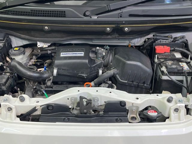 �e�؁E���J�Ȑ�僁�J�j�b�N�X�^�b�t������!�E�Ԍ��E�_�������E���̓��̏C���ȂǃA�t�^�[�T�[�r�X�����S�B���Ԃ̃J�X�^�}�C�Y���l�N�X�e�[�W�̃T�[�r�X�X�^�b�t�܂ł����k��������!