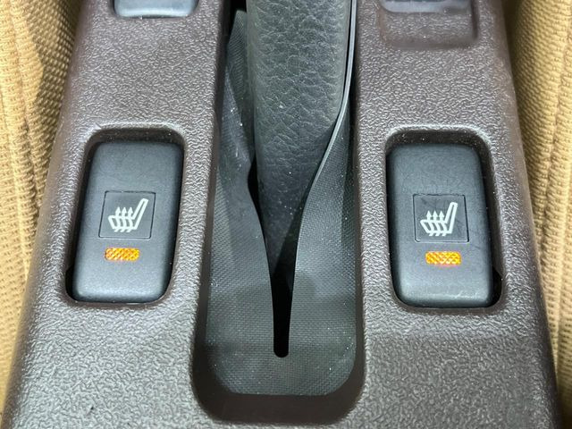 �y�V�[�g�q�[�^�[�z�������ɏd�󂷂�V�[�g�q�[�^�[!�G�A�R����葁�����܂��Ă����̂Ŋ�����̐l�����S�ł��ˁ�G�A�R���̉����͊������邩����A�Ƃ������ɂ����������߂ł��B