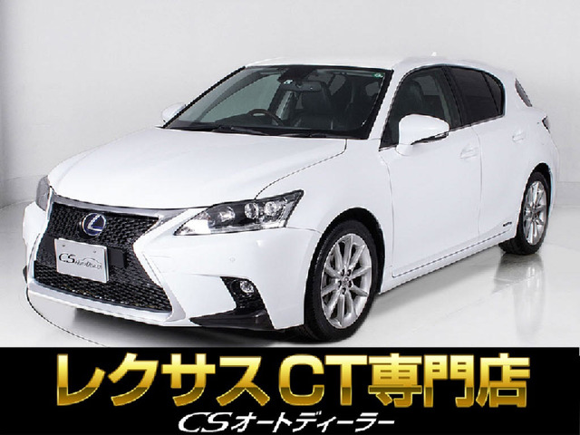 �g�����N�������Ǝv���Ă���܂���?���ۂ͑�e�ʃg�����N�ł�!���s���̒������h���C�u�����K�ł�!�܂��A�����t���X�y�[�X���������Ă���܂��̂ŁA��Ԃł��A�J�ł���̓������Ă�����育�������܂��B