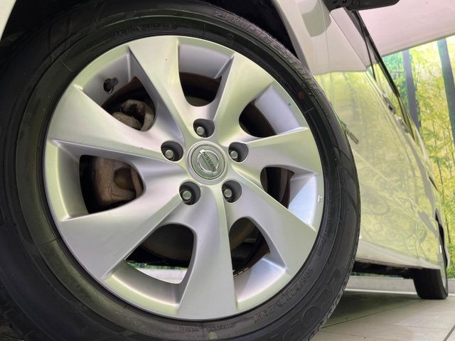 �y����16�C���`�A���~�z�C�[���z�O�ςɃ}�b�`���������A���~�z�C�[���𑕒����Ă���܂��B�e��ЊO�A���~�z�C�[����A�X�^�b�h���X�^�C�����戵�����Ă���܂��B���񂲑��k����������