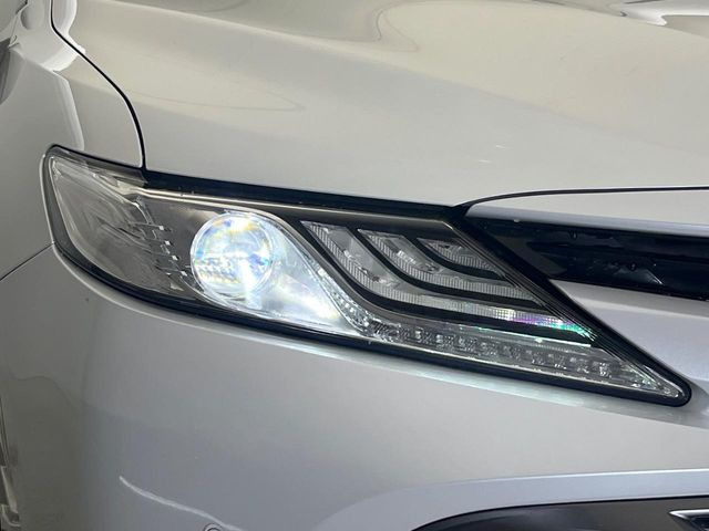 �yLED�w�b�h���C�g�z���V����ԑ��s�����ǍD�Ȏ��E���m�ۂ����S���ĉ^�]�ł��鍂�P�xLED�w�b�h���C�g�𑕔�!�_�����x�������A����d�͂��}�����Ă��܂��B