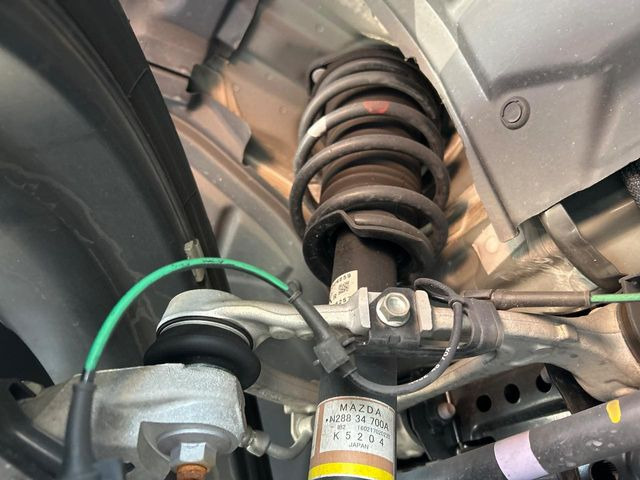 �����̗򉻗\�h�ׂ̖̈h�K���H�̎{�H�������Ă���܂��B�~��n��͂������A���ݕ��ɂ��Z���̕���A��Ń}�����E�E�B���^�[�X�|�[�c���������ɑ�ύD�]���������Ă���܂��B