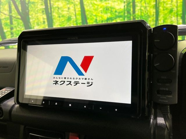 �y�t���Z�OTV�t�i�r�Q�[�V�����z�g���₷���i�r�ŖړI�n�܂ł�������ē����Ă���܂��B�e��I�[�f�B�I�Đ��@�\���[�����Ă���A���Ԃ̉^�]������Ɋy�����Ȃ�܂�!!