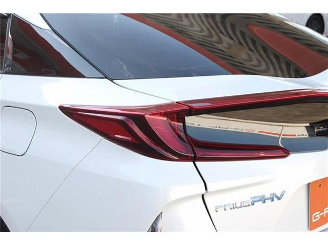 �̔��͂����X���������邨�q�l����ł��B���Ǝҗl�ւ̔̔��͂��f�肳���Ă��������܂��B�Ԍ������ԗ��̏ꍇ�́A�Ԍ����擾�������x�������z�ŕ\�����Ă���܂��B