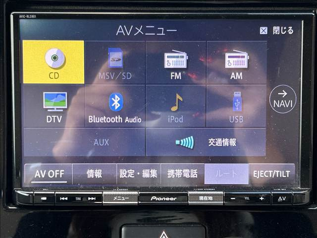 ��������H�������܂��̂ŁA������̃L�Y�E�w�R�~�E���̂ɂ��v���ɂ��Ή������Ă��������܂�!