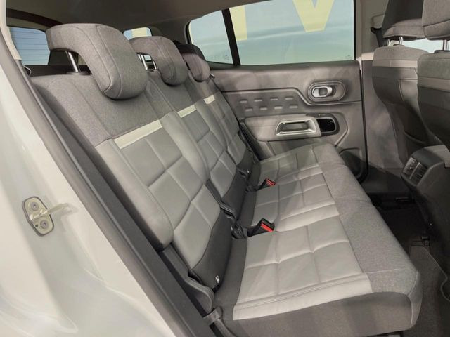 ���㕔���Ȃ��C�ɂȂ�悤�ȃL�Y�E�����ւ��蓙�A�傫�ȃ_���[�W�͂Ȃ��A�ǍD�ȏ�Ԃł��B