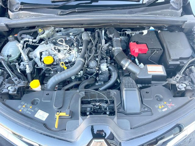 �����X�ł́A�e���[�J�[�̐�p�f�f�e�X�^�[�𓱓��B���Ǝ��i�����e�N�j�J���X�^�b�t���풓���Ă���܂��̂ŁA������̍ۂɂ����S���Ă����p���������܂��B