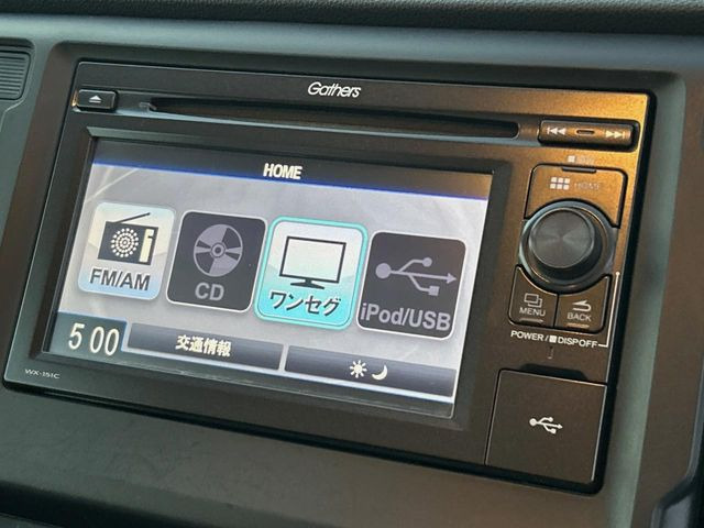 �y�f�B�X�v���C�I�[�f�B�I�z���F���������f�B�X�v���C�I�[�f�B�I�𑕔������쐫���ǍD�Œ����I�ȃ\�[�X�I�����\�ł��B