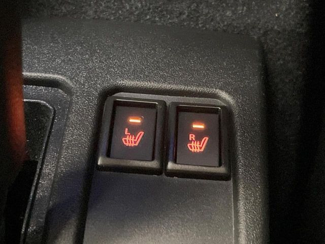 �y�V�[�g�q�[�^�[�z�������ɏd�󂷂�V�[�g�q�[�^�[!�G�A�R����葁�����܂��Ă����̂Ŋ�����̐l�����S�ł��ˁ�G�A�R���̉����͊������邩����A�Ƃ������ɂ����������߂ł��B