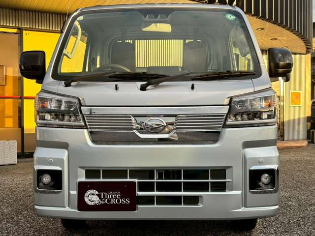 �X���[�N���X����X�͎��Ђ̑�^�����H��ƒ�g���Ă���܂�!��w����̏C���E�Ԍ����̃A�t�^�t�H���[���[���ł�!