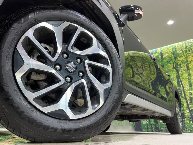 �y����16�C���`�A���~�z�C�[���z�O�ςɃ}�b�`���������A���~�z�C�[���𑕒����Ă���܂��B�e��ЊO�A���~�z�C�[����A�X�^�b�h���X�^�C�����戵�����Ă���܂��B���񂲑��k����������