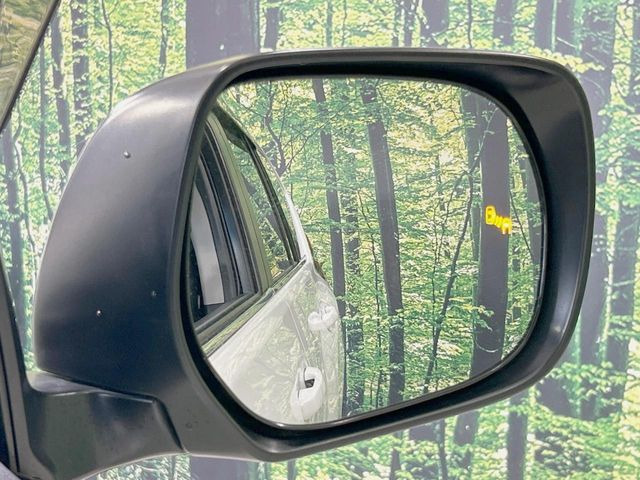 �y�u���C���h�X�|�b�g���j�^�[�z���s���A�h�A�~���[�̎��p�ɂȂ�₷���ӏ��Ɍ㑱�Ԃ��ڋ߂���ƃT�C�h�~���[�̃����Y�Ɍx����\��!�h���C�o�[�ɒ��ӊ��N�����Ă���܂��B