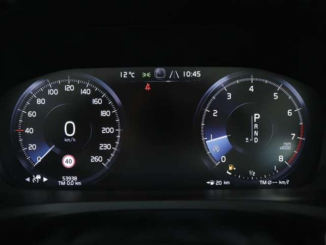 �y���[�Ԍ�6�����̖����_���z�[�Ԃ��甼�N�o�߂������_�ōēx���Ԃ̏��Ջ��_�����鎖�ɂ���āA�s��ӏ��̑��������⍡��̃����e�i���X�Ɋւ��Ă̓K�؂ȏ����������Ē��������\�ł��B