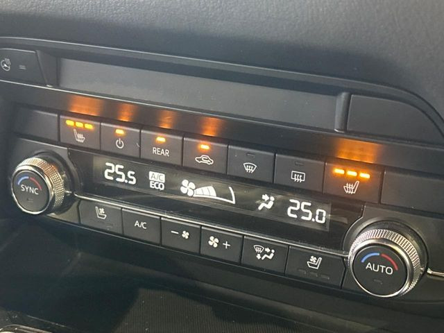 �y�V�[�g�q�[�^�[�z�������ɏd�󂷂�V�[�g�q�[�^�[!�G�A�R����葁�����܂��Ă����̂Ŋ�����̐l�����S�ł��ˁ�G�A�R���̉����͊������邩����A�Ƃ������ɂ����������߂ł��B