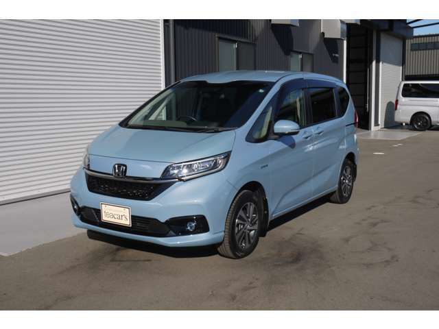 LINE��������C�y�ɂ��₢���킹��������!ID:@vdd4520t