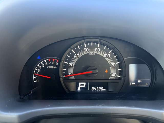 ���s���[�^�[�`�F�b�N��