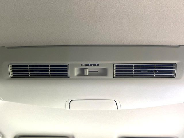 �y�T�[�L�����[�^�[�z�G�A�R���̕����㕔���Ȃ܂œ͂��Ă���A�L���ԓ���Ԃł��f�������K�ȉ��x�ɂȂ�܂����^�Ă�^�~�ɕ֗��ȋ@�\�ł��B