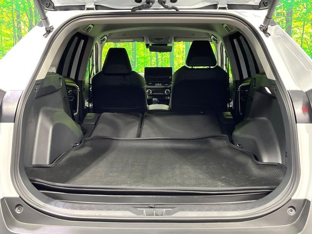 �y�p���[�o�b�N�h�A�z�X�}�[�g�L�[��^�]�Ȃ̃{�^�������������Ń��A�Q�[�g�������ŊJ���܂�!�ו��������Ă��鎞��A�����ʒu�ɂ���o�b�N�h�A��߂�ۂɕ֗��ȋ@�\�ł���