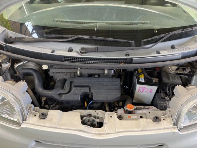 �e�؁E���J�Ȑ�僁�J�j�b�N�X�^�b�t������!�E�Ԍ��E�_�������E���̓��̏C���ȂǃA�t�^�[�T�[�r�X�����S�B���Ԃ̃J�X�^�}�C�Y���l�N�X�e�[�W�̃T�[�r�X�X�^�b�t�܂ł����k��������!