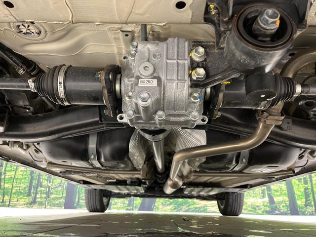 ����肪���ꂢ�Ȃ����ɁA�h�K���H�̎{�H���I�X�X���B�~��n��͂������A���ݕ��ɂ��Z���̕���A��Ń}�����E�E�B���^�[�X�|�[�c���������ɂ��D�]���������Ă���܂��B