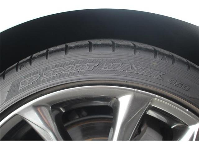 ���Ǝҗl�ւ̔̔��͂��f�肳���Ă��������܂��B �Ԍ������ԗ��̏ꍇ�́A�Ԍ����擾�������x�������z�ŕ\�����Ă���܂��B