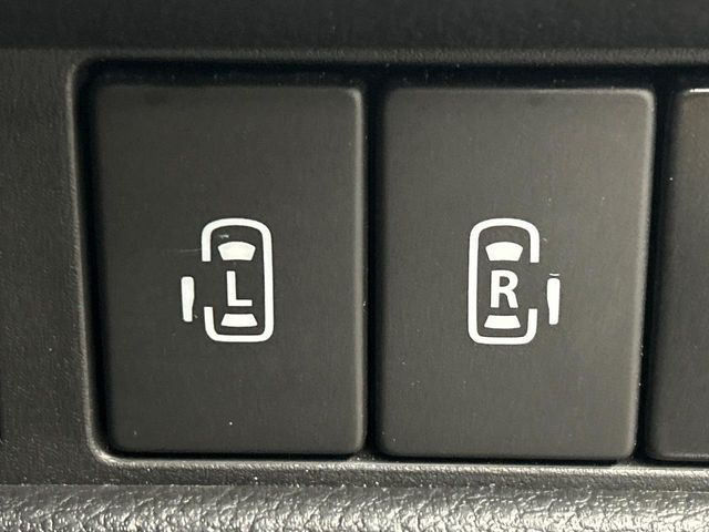 �y�����p���[�X���C�h�h�A�z�X�}�[�g�L�[��^�]�Ȃ̃X�C�b�`�Ō�ȗ����X���C�h�h�A�̊J���\���d��������͂����ăh�A���J����K�v�������A�����Ȃ��q�l�ł��ȒP�ɊJ���߂ł����K�ł���