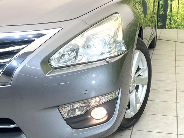 �yHID�w�b�h���C�g�z���ɖ��邭�O�����Ƃ炵�Ă����̂ŁA���V����Ԃ̑��s�������E�ǍD�ň��S���Ă���肢�������܂��B