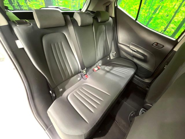 �㕔���Ȃ��C�ɂȂ�悤�ȃL�Y�E�����ւ��蓙�A�傫�ȃ_���[�W�͂Ȃ��A�ǍD�ȏ�Ԃł��B