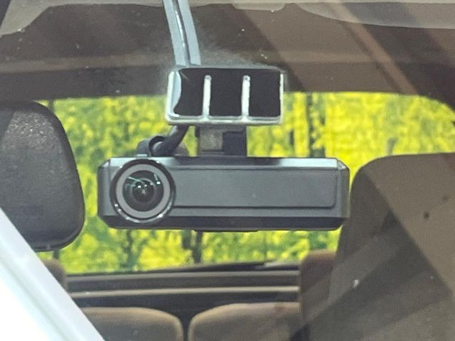 �y�h���C�u���R�[�_�[�z���S�E���S�ȃJ�[���C�t�ɕK�{�̃h���C�u���R�[�_�[�𑕔�!���s���͂������A������^�]�⎖�̂ɑ��������ۂ̏󋵂��f���ŋL�^���A����̃��X�N�ɔ����܂��B