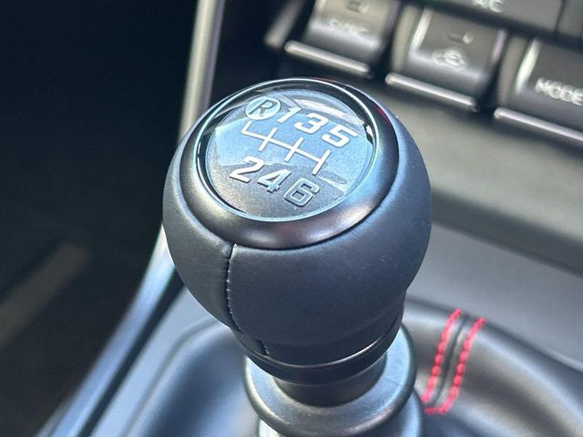 �y�t���A6��MT�z�����6��MT!!�X�|�[�e�B�[�ȑ��s�����y���݂��������܂���