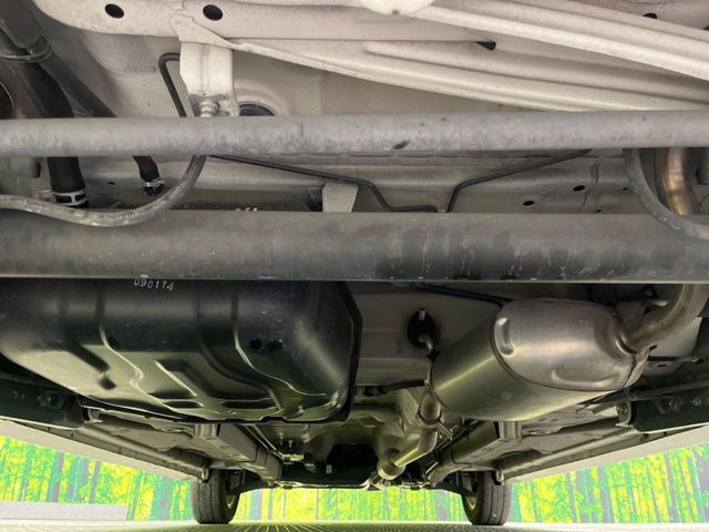 ����肪���ꂢ�Ȃ����ɁA�h�K���H�̎{�H���I�X�X���B�~��n��͂������A���ݕ��ɂ��Z���̕���A��Ń}�����E�E�B���^�[�X�|�[�c���������ɂ��D�]���������Ă���܂��B