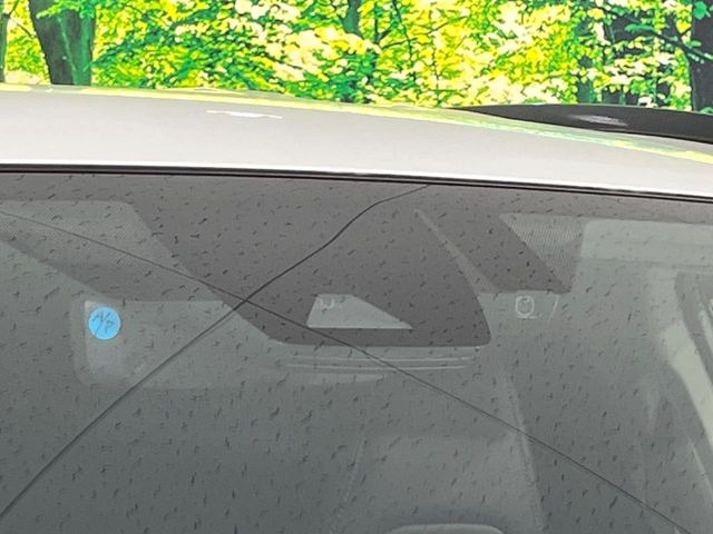 �y�v���N���b�V���Z�[�t�e�B�z�O���̎ԗ��������m���A�Փ˂������Ȏ��͌x��Œ��ӂ𑣂��A�u���[�L�𓥂ޗ͂��T�|�[�g�B�u���[�L�𓥂߂Ȃ������ꍇ�͏Փ˔�Q�y���u���[�L���쓮�A�Փˉ�����T�|�[�g���܂��B