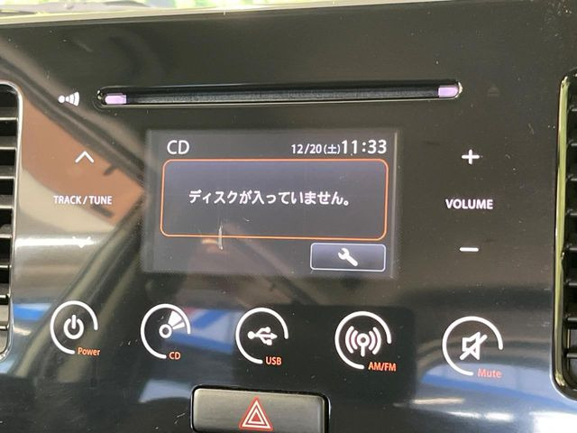 �y�f�B�X�v���C�I�[�f�B�I�z���F���������f�B�X�v���C�I�[�f�B�I�𑕔������쐫���ǍD�Œ����I�ȃ\�[�X�I�����\�ł��B