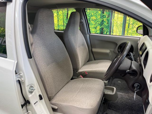 �^�]�ȃV�[�g���͎g�p�������Ȃ��A�ǍD�ȏ�ԂƂȂ��Ă��܂��B���J�Ɏg���Ă������Ƃ��悭�킩��܂��ˁB