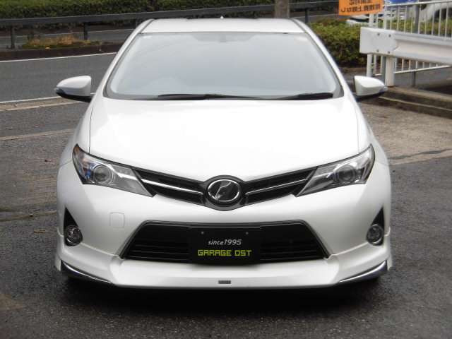 �l�C�̃I�[���X���A���f���X�^�t���G�A���ŁA�����i�r�ŁA�t���Z�OTV�ŁA�o�b�N�J�����ŁABluetooth�ŁA�I�[�g���C�g�ŁA�Ԍ�2�N�����t���ŁA�S�������O�ۏ�24��������3���L���܂ł��ċ����̉��i!