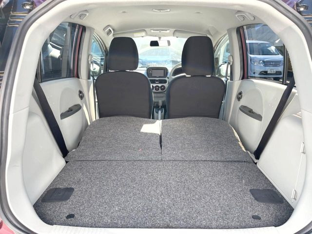 ���Q�b�W���[���́A��e�ʂ̃X�y�[�X���m�ہB���i�̂����������烌�W���[�܂ŁA���L�����􂵂Ă���܂�!�܂��A���A�V�[�g��|�����ƂŃo���G�[�V�����L���ɂ��g�����������܂��B