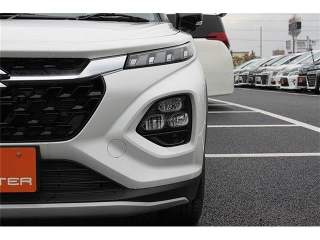 ���Ǝҗl�ւ̔̔��͂��f�肳���Ă��������܂��B �Ԍ������ԗ��̏ꍇ�́A�Ԍ����擾�������x�������z�ŕ\�����Ă���܂��B