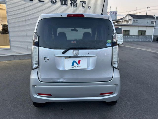 ���S�̍Œ�10�N�E���s�������ۏ�(�L��)�����p�ӁB�ۏؓ��e���[���͂������A�����_��&�I�C��������A�N�����x�̑S���E24���ԃ��[�h�T�[�r�X���t�т���Ă���܂��̂ł����S�������B