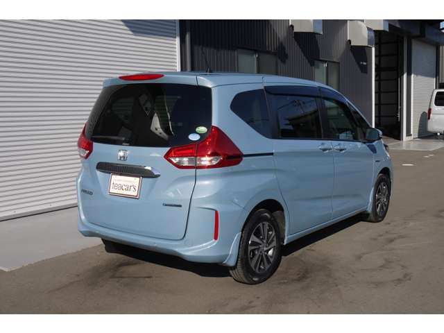 �S���[��&�o�^�Ή��\�ł�!�����̕������C�y�ɂ��₢���킹����������