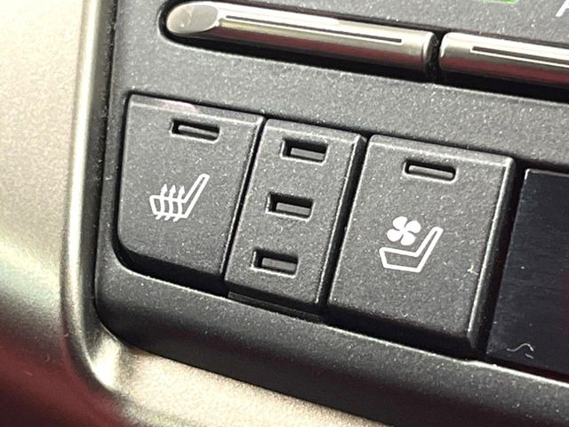 �y�V�[�g�x���`���[�V�����z�ď�͗��������ł��K��w���̔M�⃀����h���A�~�̓G�A�R�������������܂��ă|�J�|�J��!�G�߂��킸���K�ɉ߂����܂��B