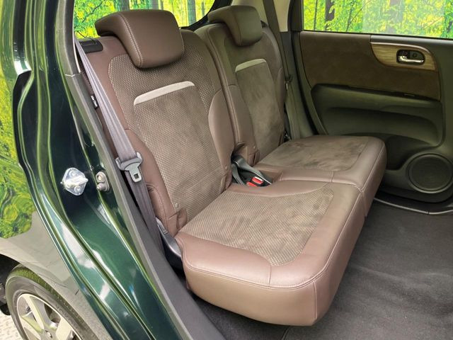 �㕔���Ȃ��C�ɂȂ�悤�ȃL�Y�E�����ւ��蓙�A�傫�ȃ_���[�W�͂Ȃ��A�ǍD�ȏ�Ԃł��B