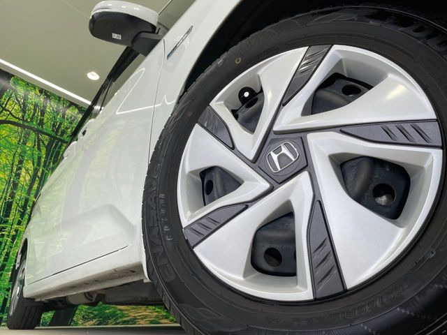 �y����15�C���`�X�`�[���z�C�[���z�l�N�X�e�[�W�ł́w�ЊO�A���~�z�C�[���x���D�]������!�L���u�����h���炨�l�ł��ȃA���~�܂ŕ��L������Ēv���܂���X�^�b�h���X�^�C������舵���Ă���܂��̂ł��C��������!