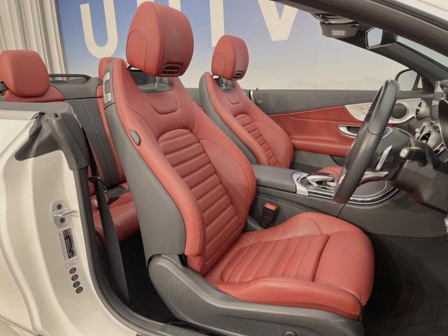 ���V�[�g�̎g�p��:�j��E�ւ�������Ȃ��A�����̒ʂ肫�ꂢ�ȏ�Ԃ��ێ����Ă���܂��B�܂��A�����N���[�j���O�E�R�[�e�B���O�����p�����������܂��B