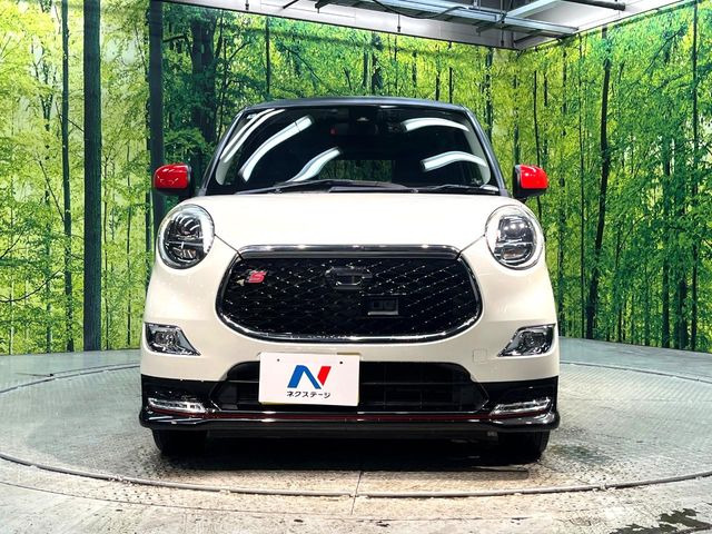 ���Ђł́A�S�ԁw�C�����Ȃ��x�̂��Ԃ̂ݎ�舵���Ă���܂��B��C�o�C���[�ɂ�錵�I�����d����̌�A���Ɍ�̎ԗ��`�F�b�N���s���A�l�N�X�e�[�W���F�肵�����i���Ȓ��ÎԂ����񋟂��Ă���܂��B