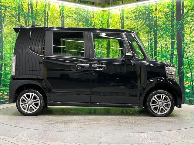 ��D�]�𒸂��Ă���܂��{�f�B�R�[�g���D�]��t���B�������x�̃K���X�疌�ŝ����͂������A�㎿�ȃc���E����������B���O����_���J�����؂Ȉ��Ԃ�ی삵�A�F�����E�򉻂�h�~�B