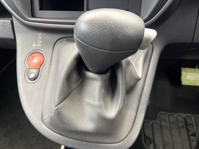 ���V�t�g�m�u�̎g�p�������Ȃ��A�ǍD�ȏ�Ԃł��B