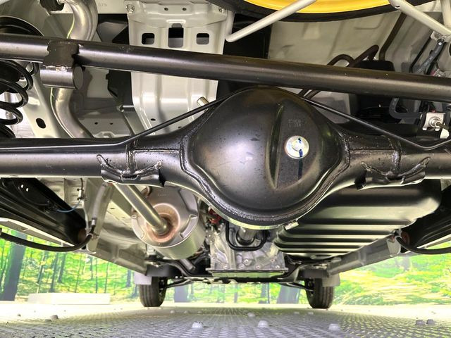 ����肪���ꂢ�Ȃ����ɁA�h�K���H�̎{�H���I�X�X���B�~��n��͂������A���ݕ��ɂ��Z���̕���A��Ń}�����E�E�B���^�[�X�|�[�c���������ɂ��D�]���������Ă���܂��B