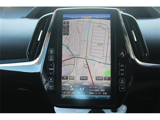 ���ЃI�[�g���[���͓����E�{�[�i�X�����s�v�B�Œ�84��܂ŉ\�ƂȂ��Ă���܂��B�R�������ł��\���܂���̂ł��C�y�ɂ����k�������B