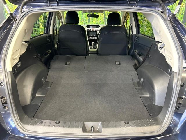 ��Ȃ��i�[����ƁA���ꂾ���̍L����!�V�[���ɍ��킹���V�[�g�A�����W�ŁA�傫�ȉו����ςނ��Ƃ��o���܂���